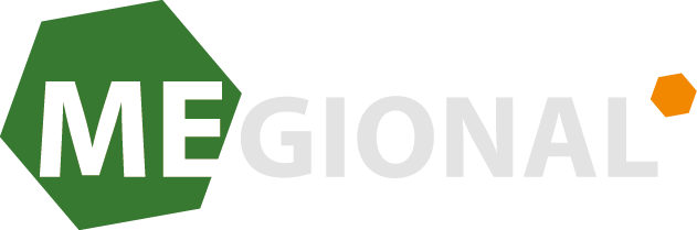 MEgional0.5x