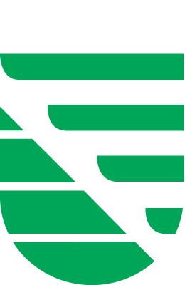 sachsen